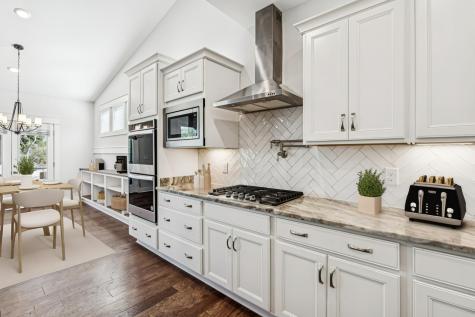811 Ava Lane Mount Juliet TN 37122