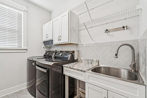 811 Ava Lane Mount Juliet TN 37122