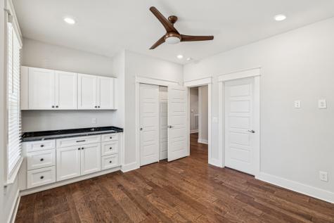 811 Ava Lane Mount Juliet TN 37122