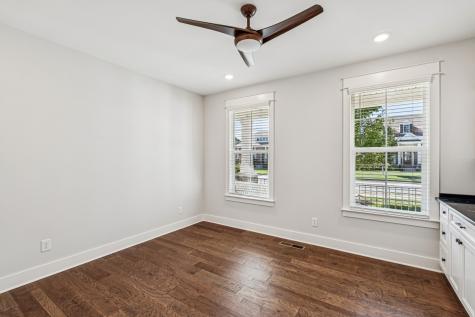 811 Ava Lane Mount Juliet TN 37122