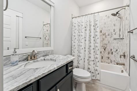 811 Ava Lane Mount Juliet TN 37122