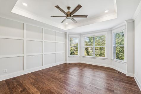811 Ava Lane Mount Juliet TN 37122
