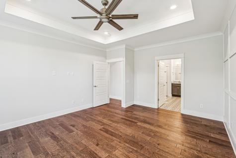 811 Ava Lane Mount Juliet TN 37122
