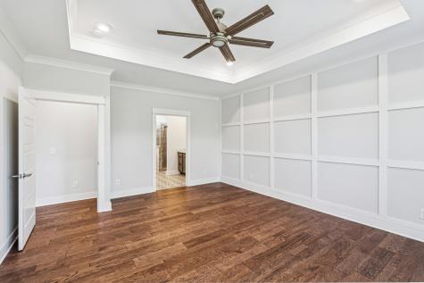 811 Ava Lane Mount Juliet TN 37122