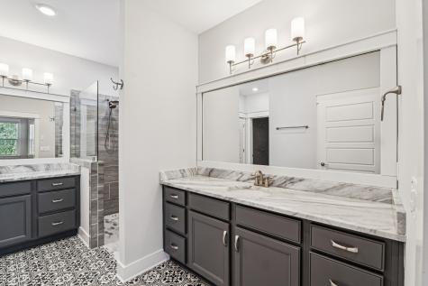 811 Ava Lane Mount Juliet TN 37122