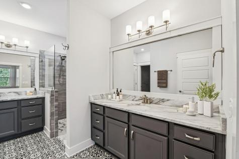 811 Ava Lane Mount Juliet TN 37122