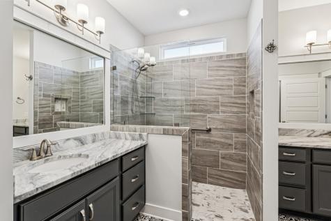 811 Ava Lane Mount Juliet TN 37122