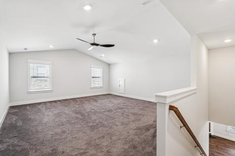811 Ava Lane Mount Juliet TN 37122