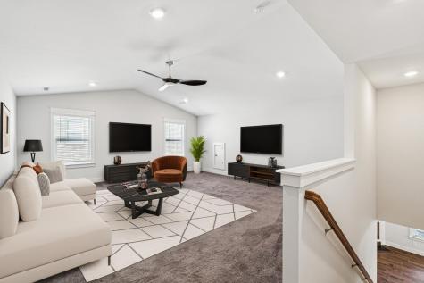 811 Ava Lane Mount Juliet TN 37122