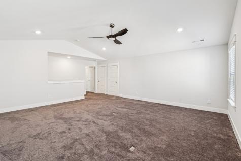 811 Ava Lane Mount Juliet TN 37122
