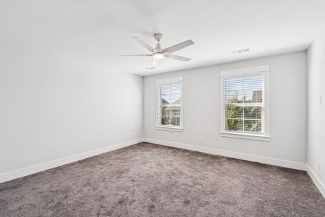 811 Ava Lane Mount Juliet TN 37122