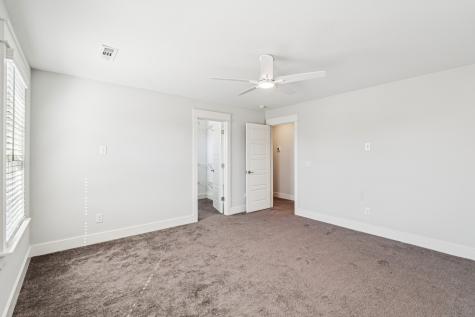 811 Ava Lane Mount Juliet TN 37122