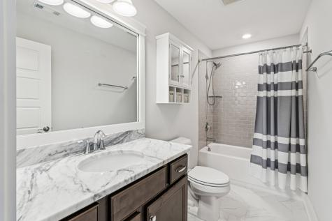 811 Ava Lane Mount Juliet TN 37122