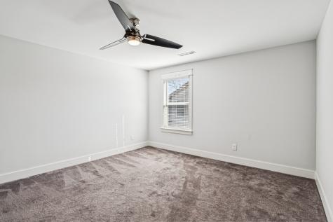 811 Ava Lane Mount Juliet TN 37122