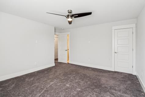 811 Ava Lane Mount Juliet TN 37122