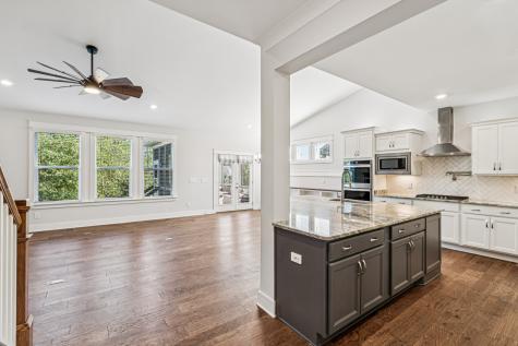 811 Ava Lane Mount Juliet TN 37122