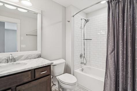 811 Ava Lane Mount Juliet TN 37122