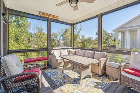 811 Ava Lane Mount Juliet TN 37122