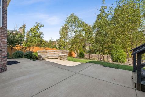 811 Ava Lane Mount Juliet TN 37122