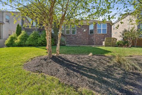811 Ava Lane Mount Juliet TN 37122