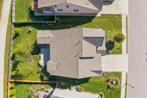 811 Ava Lane Mount Juliet TN 37122