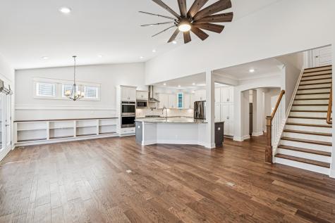 811 Ava Lane Mount Juliet TN 37122