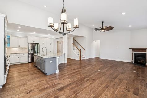 811 Ava Lane Mount Juliet TN 37122