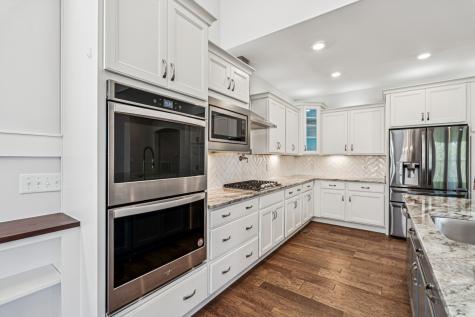 811 Ava Lane Mount Juliet TN 37122