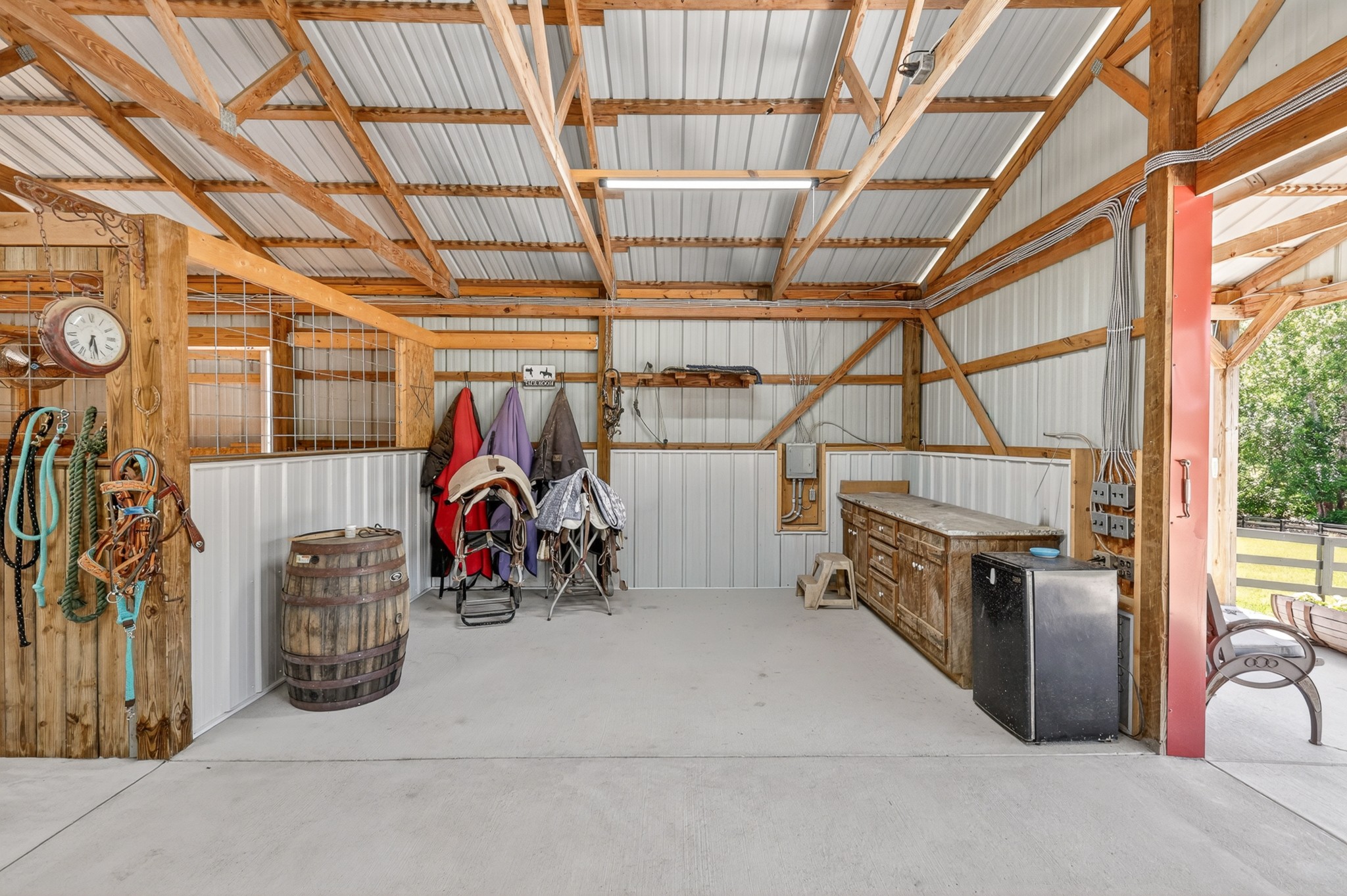 157 Giles Lane Gallatin TN 37066