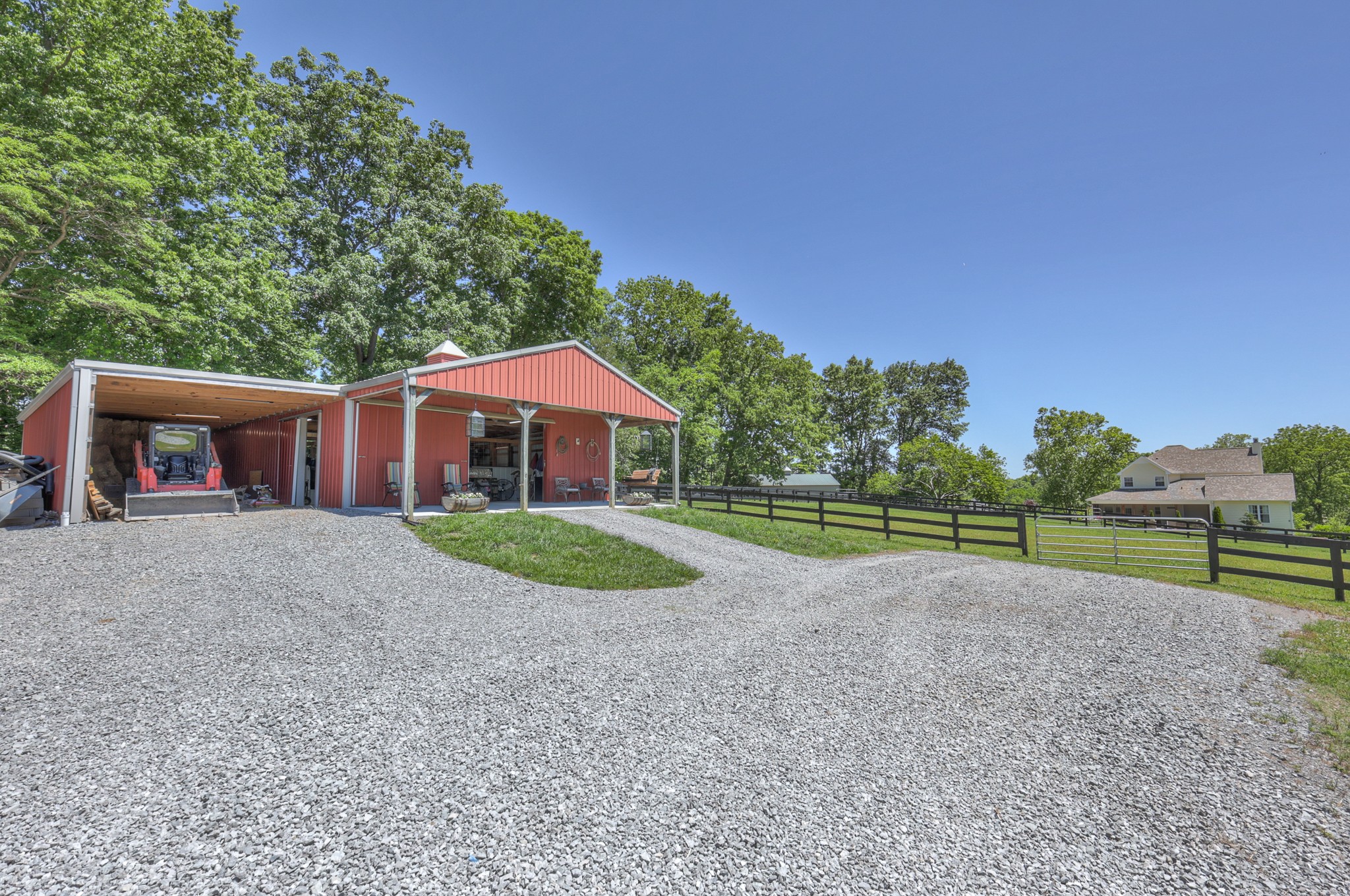 157 Giles Lane Gallatin TN 37066