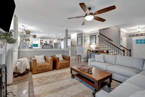 328 Hickory Drive Old Hickory TN 37138