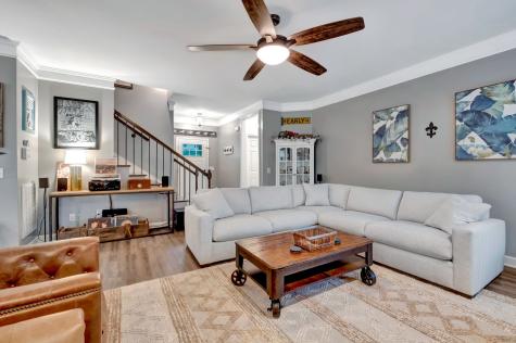 328 Hickory Drive Old Hickory TN 37138