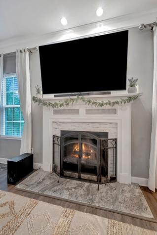 328 Hickory Drive Old Hickory TN 37138