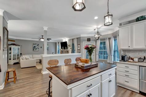 328 Hickory Drive Old Hickory TN 37138