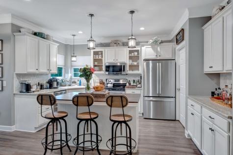 328 Hickory Drive Old Hickory TN 37138