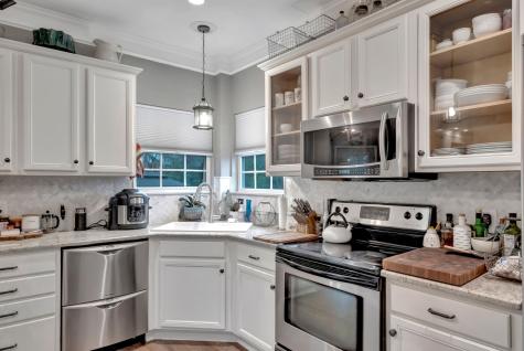 328 Hickory Drive Old Hickory TN 37138