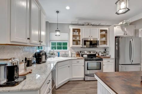 328 Hickory Drive Old Hickory TN 37138