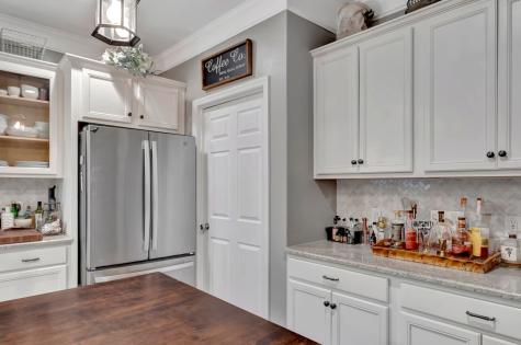 328 Hickory Drive Old Hickory TN 37138