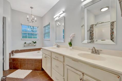 328 Hickory Drive Old Hickory TN 37138
