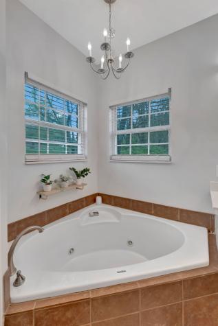 328 Hickory Drive Old Hickory TN 37138