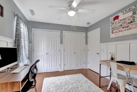 328 Hickory Drive Old Hickory TN 37138