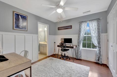 328 Hickory Drive Old Hickory TN 37138