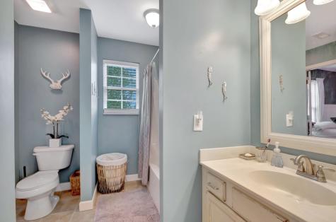 328 Hickory Drive Old Hickory TN 37138