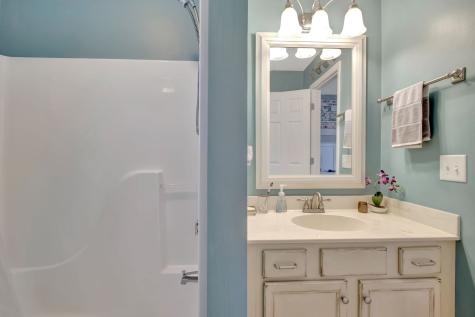 328 Hickory Drive Old Hickory TN 37138