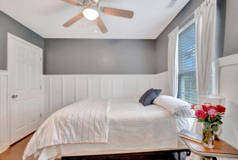 328 Hickory Drive Old Hickory TN 37138