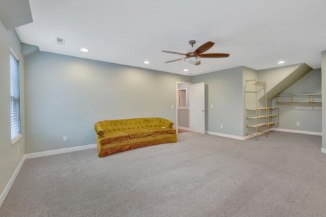 328 Hickory Drive Old Hickory TN 37138