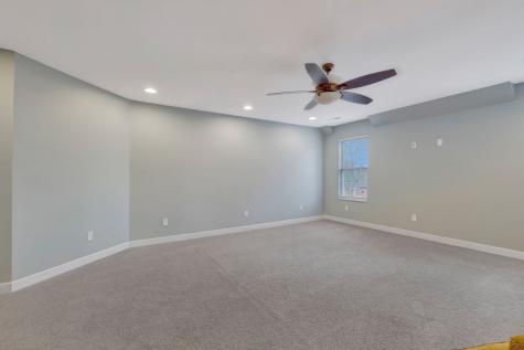 328 Hickory Drive Old Hickory TN 37138