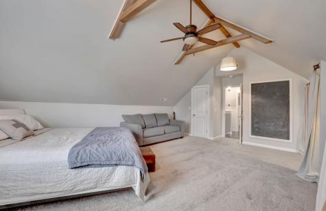 328 Hickory Drive Old Hickory TN 37138