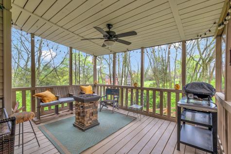 328 Hickory Drive Old Hickory TN 37138