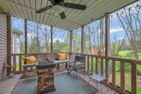 328 Hickory Drive Old Hickory TN 37138
